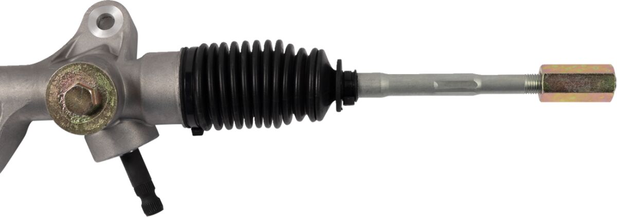 Steering Rack Kawasaki — Selected Models; See Fitment