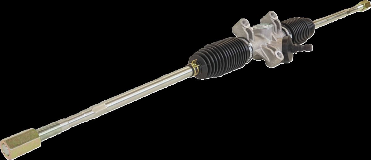 Steering Rack Kawasaki — Selected Models; See Fitment