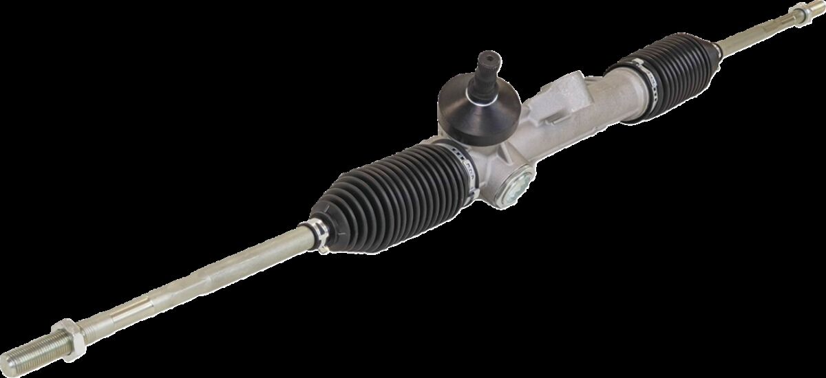 Steering Rack Kawasaki — Selected Models; See Fitment
