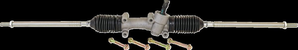 Steering Rack Polaris RZR — Selected Models; See Fitment