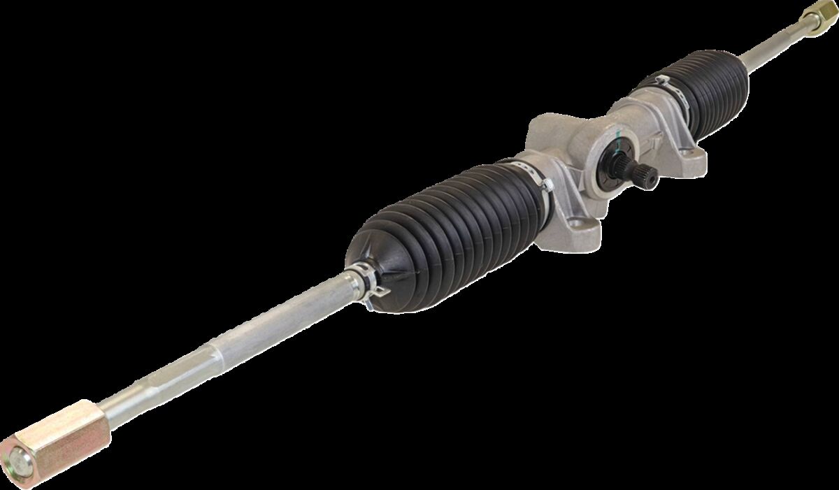 Steering Rack Yamaha YXZ 1000 R 2016-2023 / Yamaha YXZ 1000 R SE 2016-2021 / Yamaha YXZ 1000 R SS 2017-2023 / Yamaha YXZ 1000 R SS XT-R 2020-2023 / Yamaha YXZ 1000 R SS LE 2019 (EUROPE) / Yamaha YXZ 1000 R SS SE 2017-2021