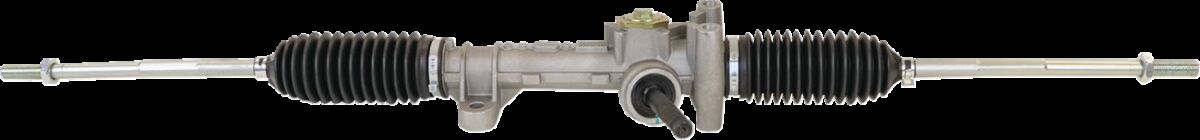 Steering Rack Honda — Selected Models; See Fitment