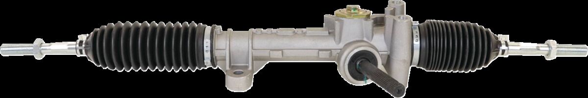 Steering Rack Honda SXS 500 M2 4X4 Pioneer 2015-2023 (AMERICA) / Honda SXS 520 M2 4X4 Pioneer 2021-2023, 2025