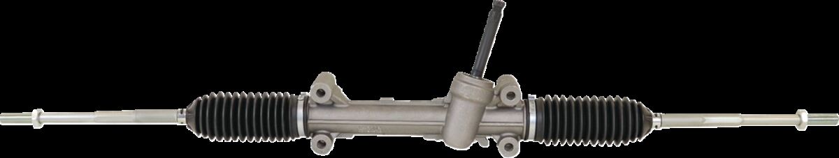 Steering Rack Honda — Selected Models; See Fitment
