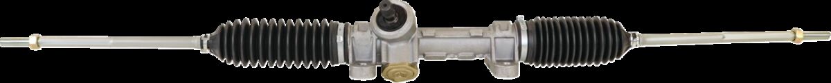 Steering Rack Yamaha — Selected Models; See Fitment