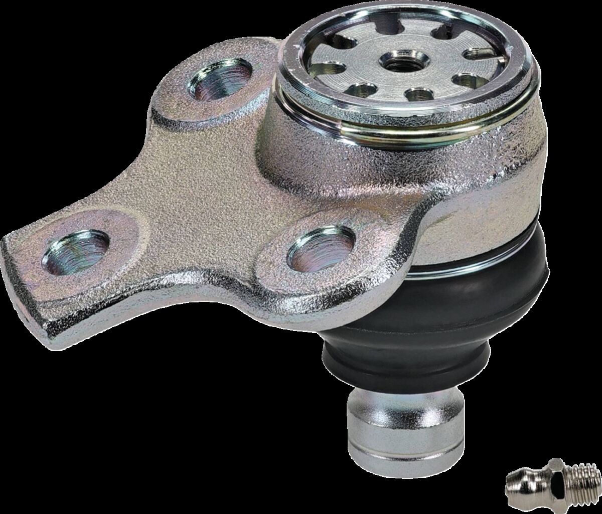 Ball Joint Can-Am Outlander — Selected Models; See Fitment