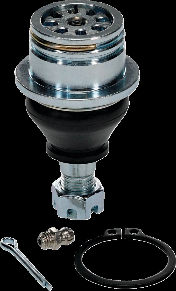 Ball Joint Yamaha — Selected Models; See Fitment
