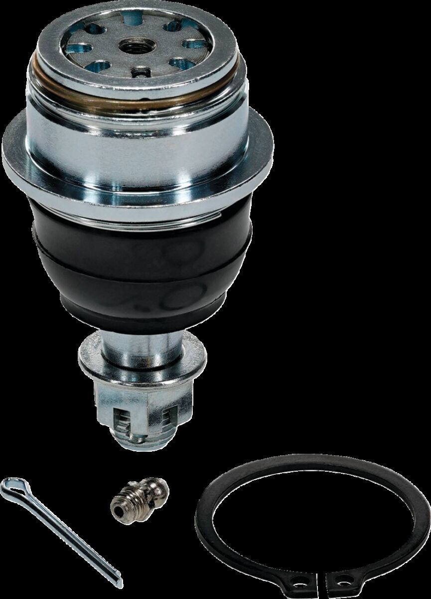 Ball Joint Yamaha — Selected Models; See Fitment