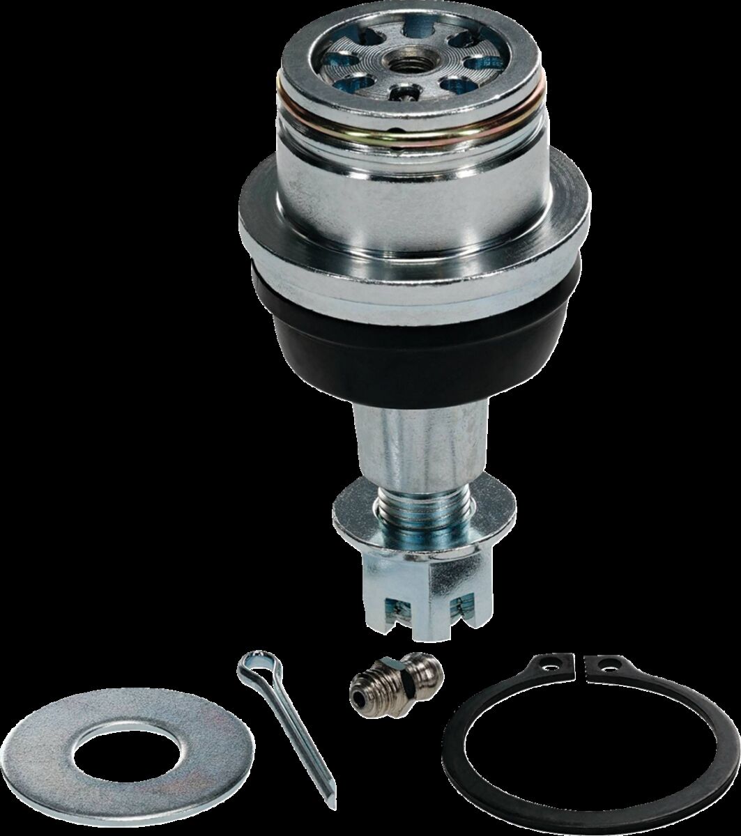 Ball Joint Honda — Selected Models; See Fitment