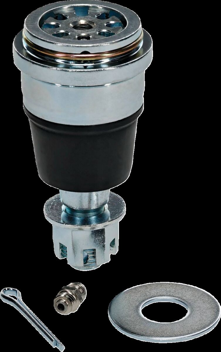Ball Joint Honda — Selected Models; See Fitment