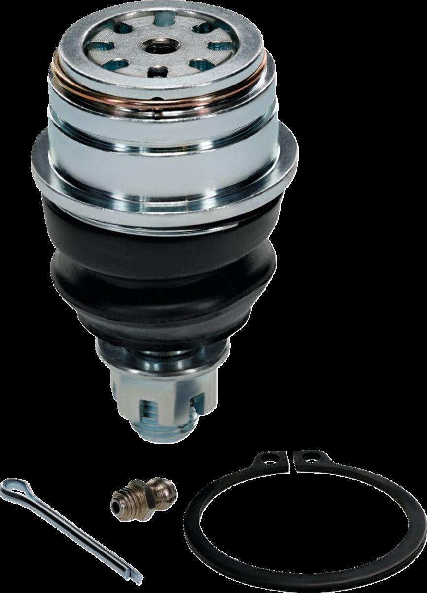 Ball Joint Kawasaki; Yamaha — Selected Models; See Fitment