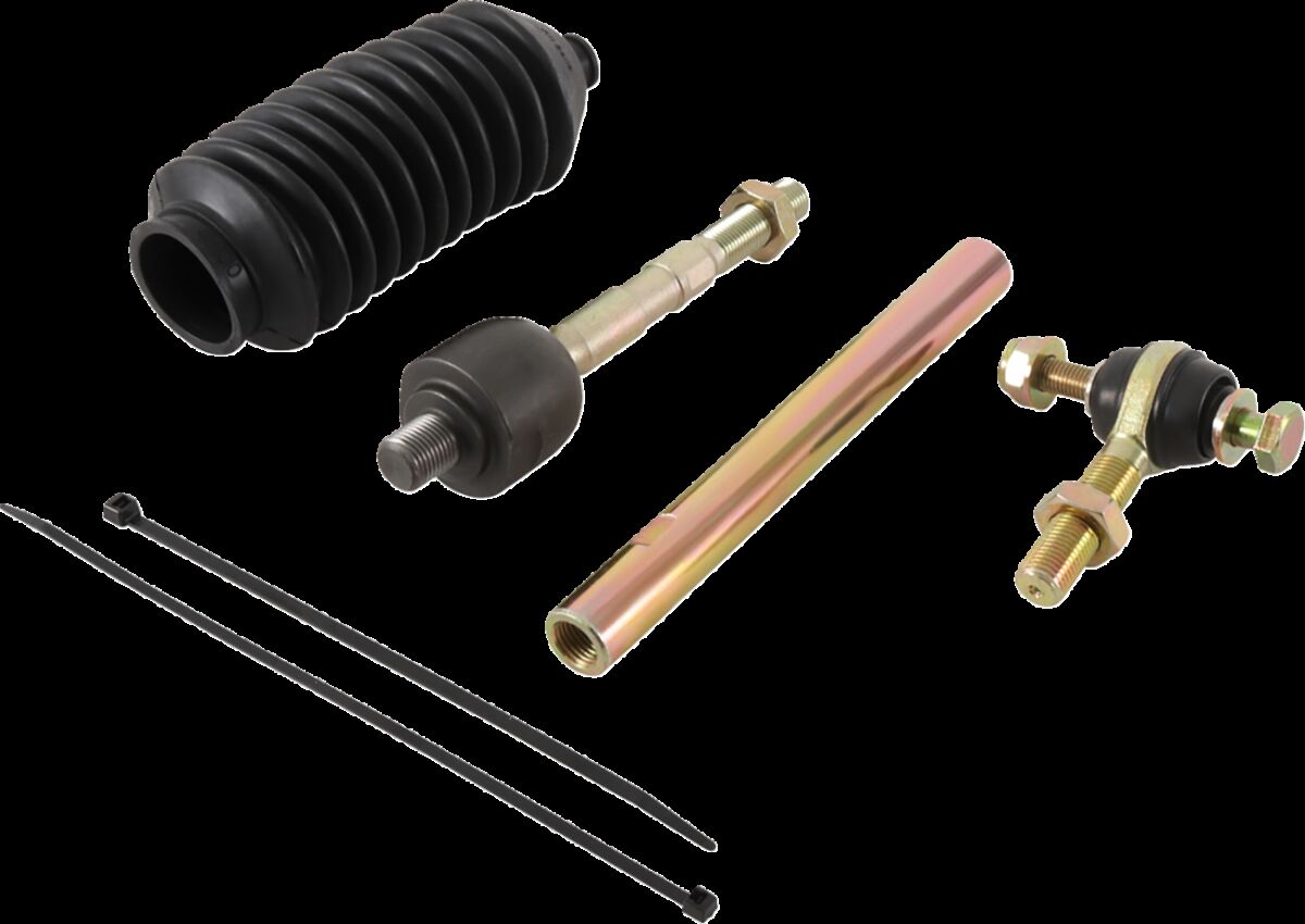 Tie-Rod End Kit Can-Am Maverick — Selected Models; See Fitment