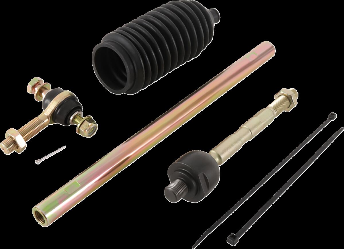 Tie-Rod End Kit Can-Am Defender — Selected Models; See Fitment