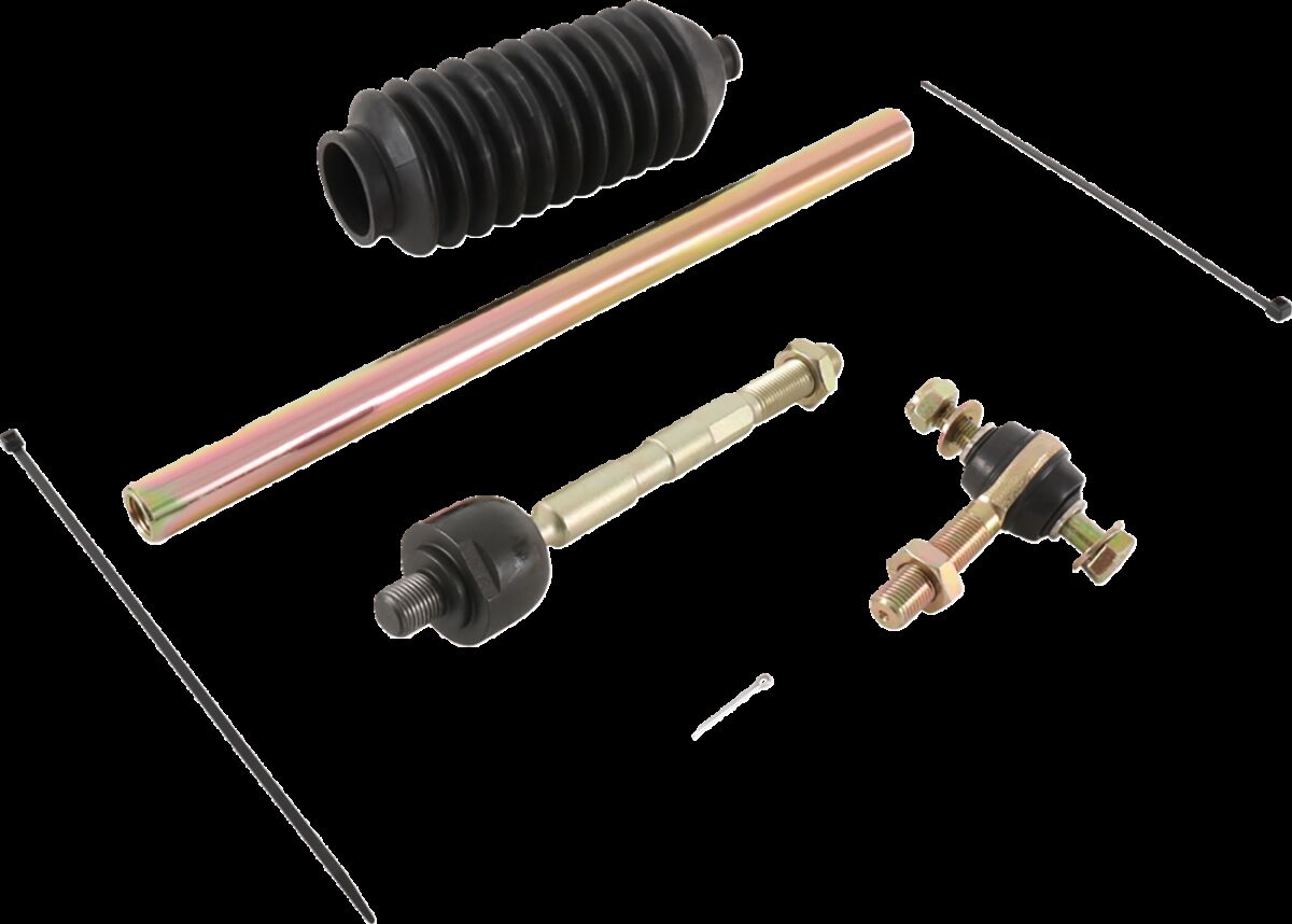 Tie-Rod End Kit Can-Am Defender — Selected Models; See Fitment