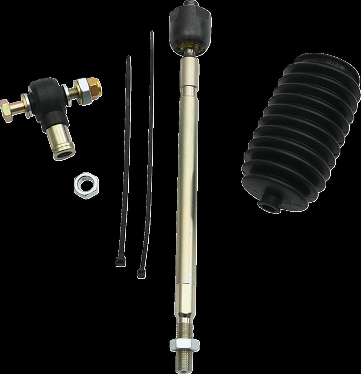 Tie-Rod End Kit Polaris RZR / Ranger RZR — Selected Models; See Fitment