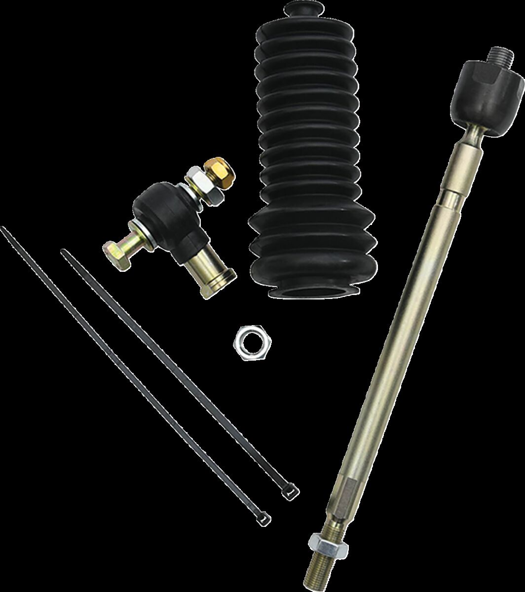 Tie-Rod End Kit Polaris RZR / Ranger RZR — Selected Models; See Fitment