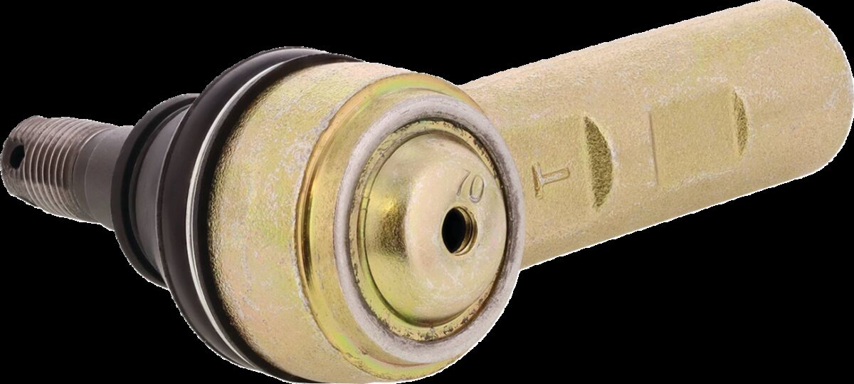 Tie-Rod End Kit Kawasaki — Selected Models; See Fitment