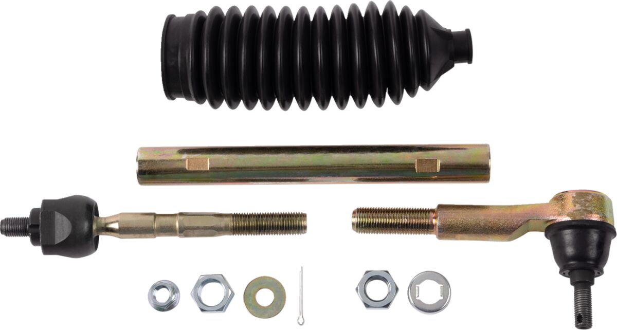 UTV Tie-Rod Assembly Kit Honda — Selected Models; See Fitment