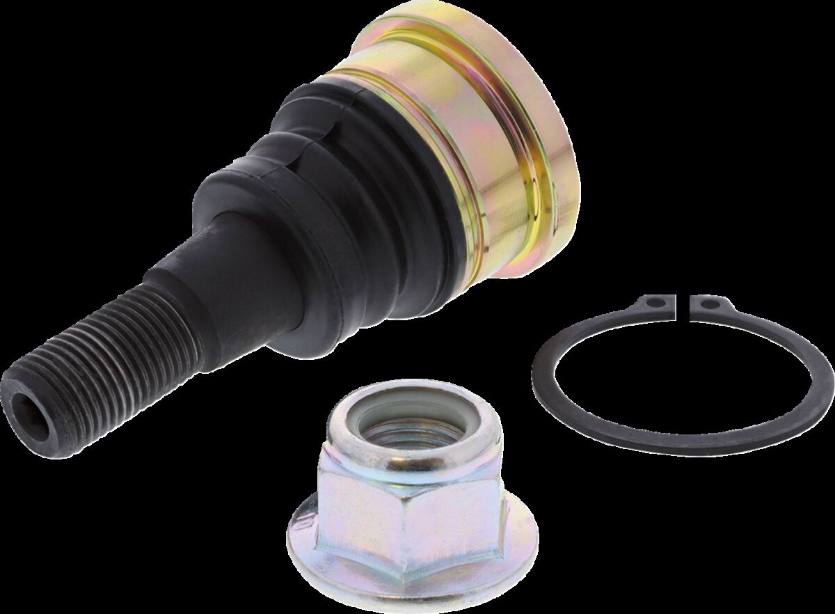 Ball Joint Polaris RZR — Selected Models; See Fitment