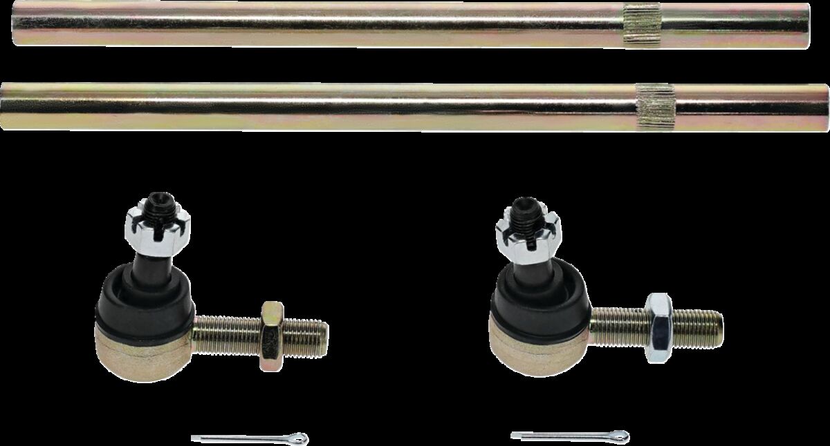 Tie-Rod Assembly Upgrade Kit CFMOTO CFORCE 400 EFI 4X4 2016-2020 / CFMOTO CFORCE 500 4X4 EPS 2019-2020 / CFMOTO CFORCE 500 EFI 4X4 S 2018 / CFMOTO CFORCE 500 S 4X4 EPS 2017
