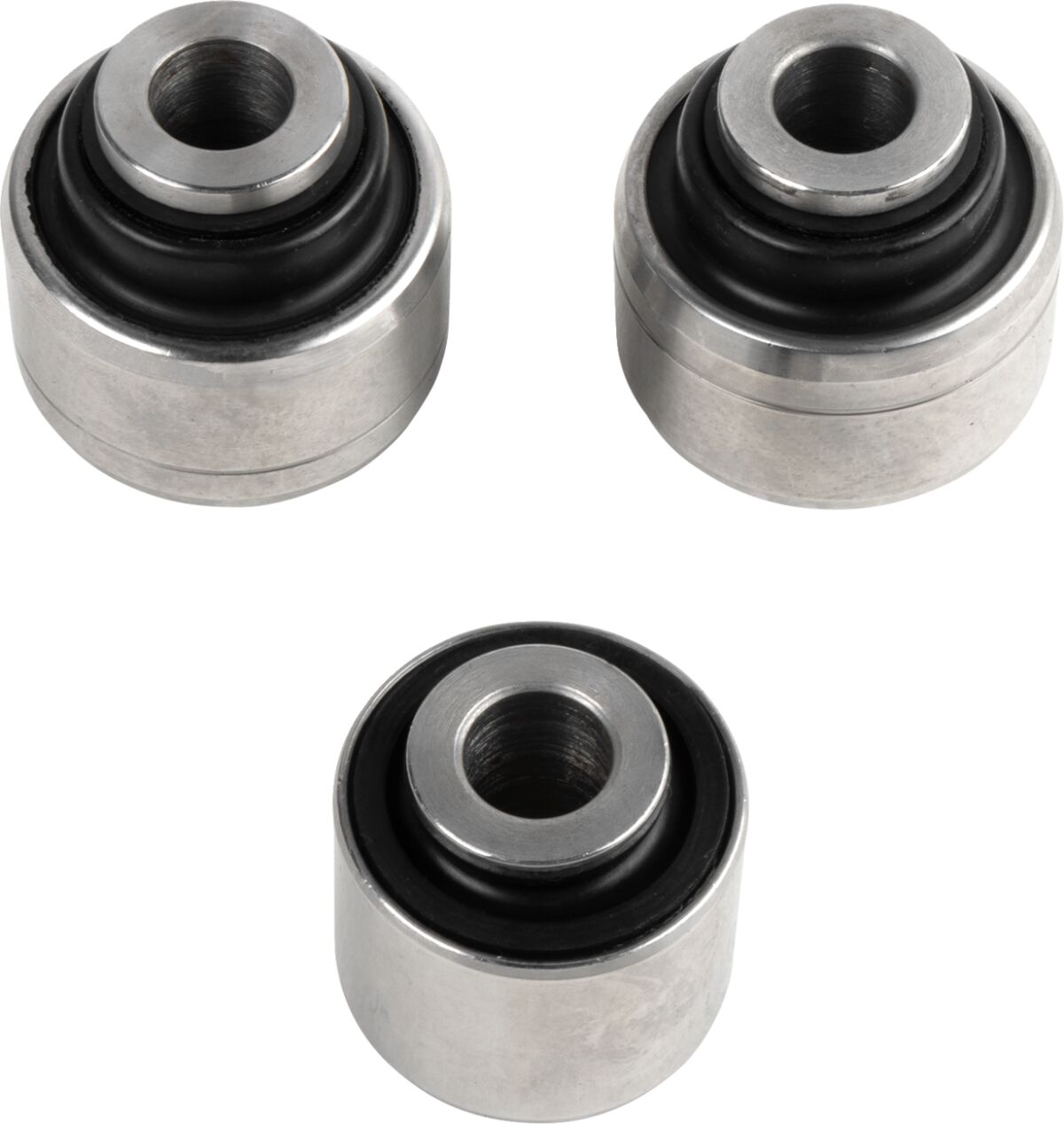 Rear Independent Suspension Kit Polaris RZR — Selected Models; See Fitment