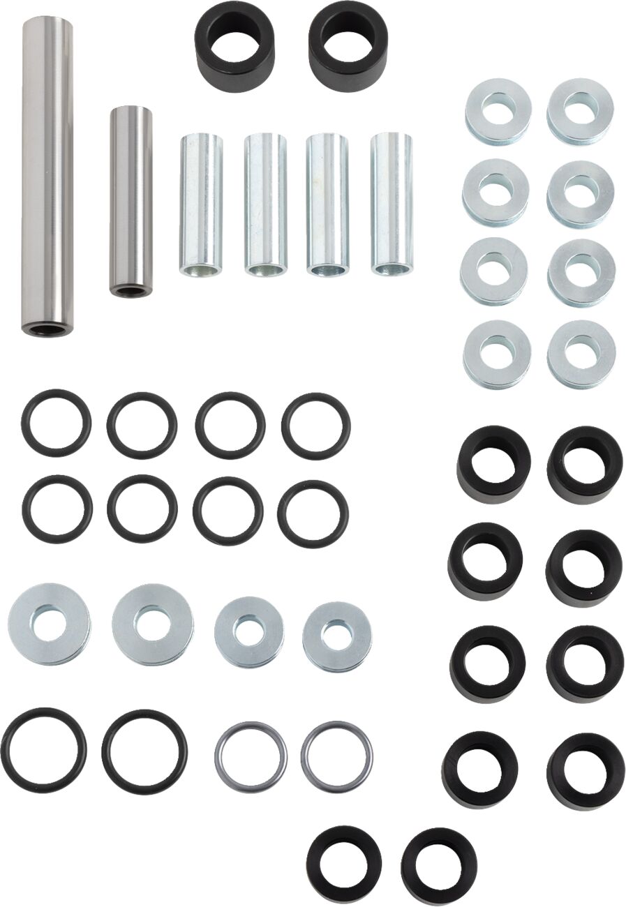 Suspension Kit Polaris PRO XD 1000 4WD PRO XD 900 4WD Ranger