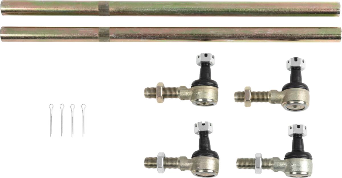Tie-Rod Assembly Upgrade Kit Yamaha YFM