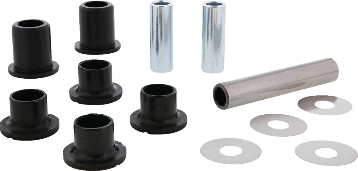 Suspension Knuckle Kit Can-Am Maverick — Selected Models; See Fitment