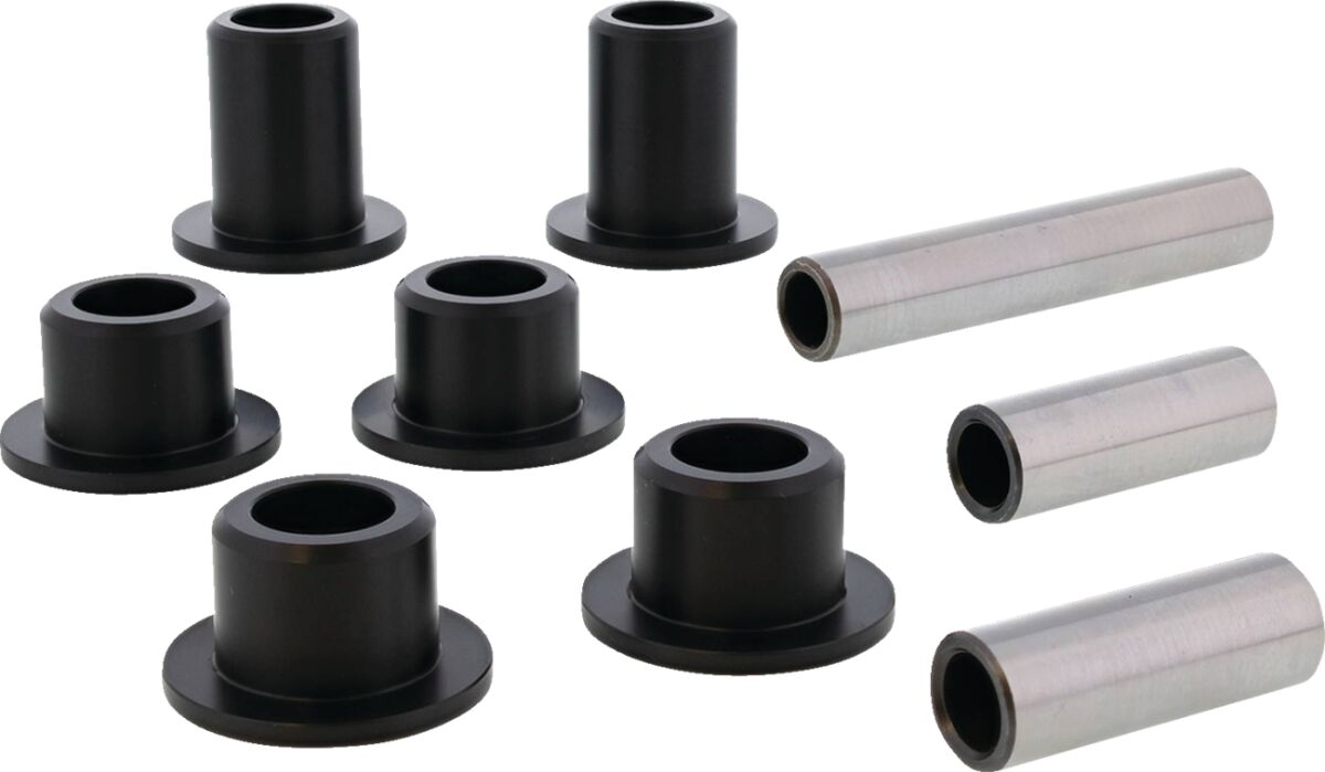 Suspension Knuckle Kit Can-Am — Selected Models; See Fitment