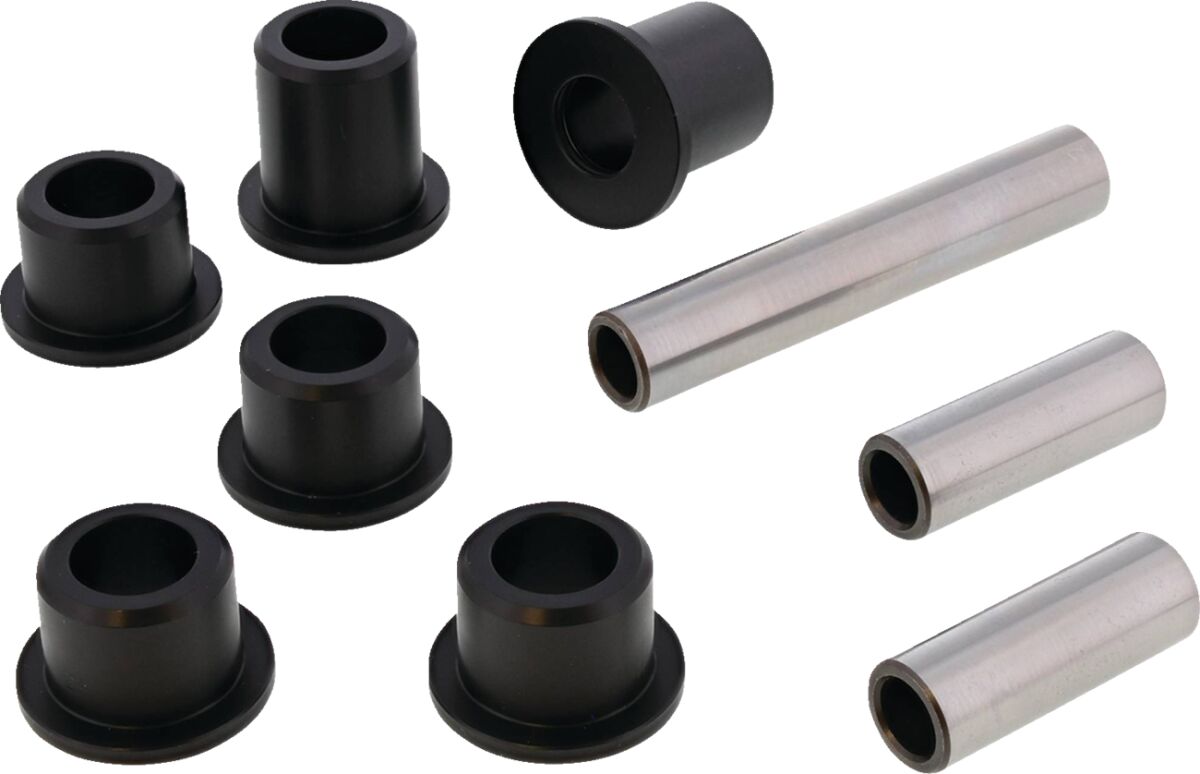 Suspension Knuckle Kit Can-Am Outlander — Selected Models; See Fitment
