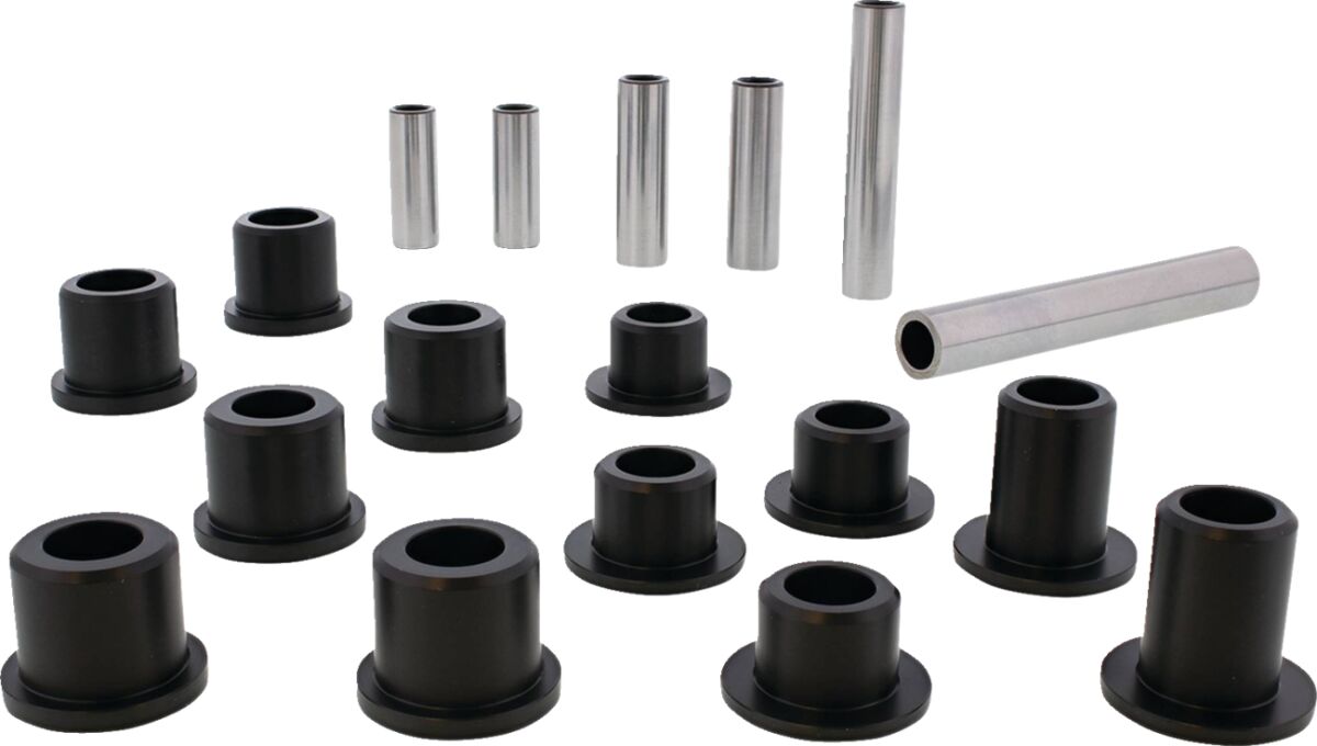 Suspension Kit Can-Am — Selected Models; See Fitment