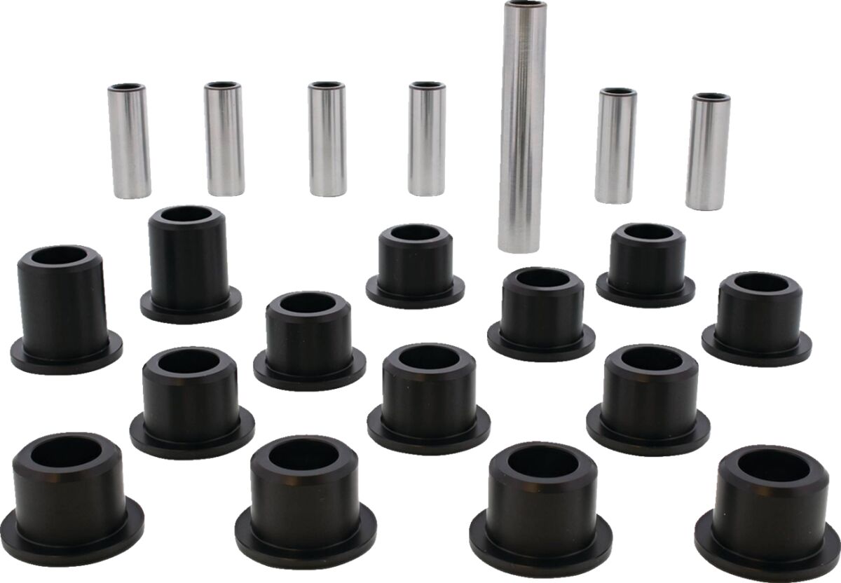 Suspension Kit Can-Am Outlander — Selected Models; See Fitment