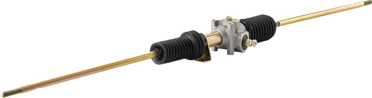 Steering Rack Polaris RZR XP 1000 4X4 EPS 64 Trails and Rocks Edition 2018-2022