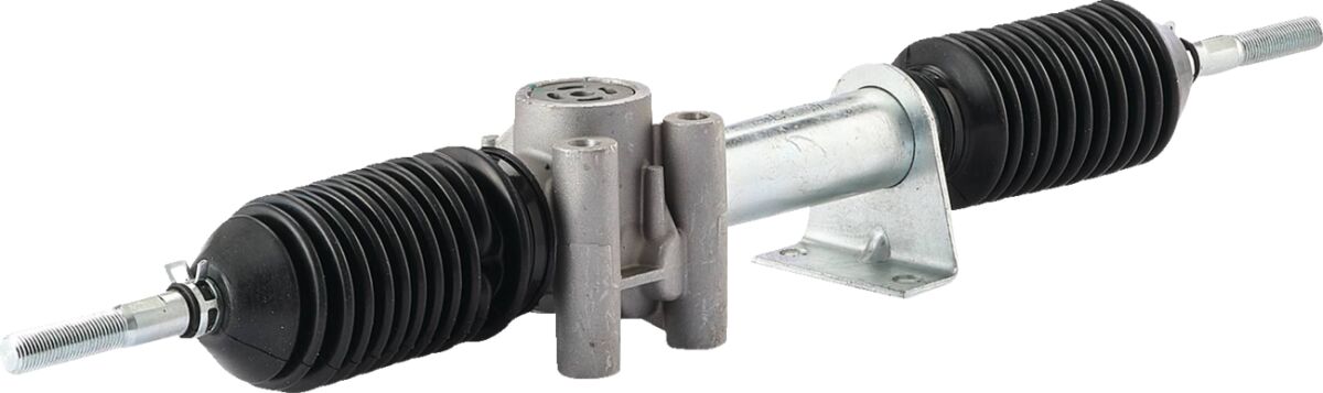 Steering Rack Can-Am Maverick 1000 R EFI 4X4 X ds DPS 2015 / Can-Am Maverick TURBO 1000 R EFI 4X4 X ds DPS 2015-2016