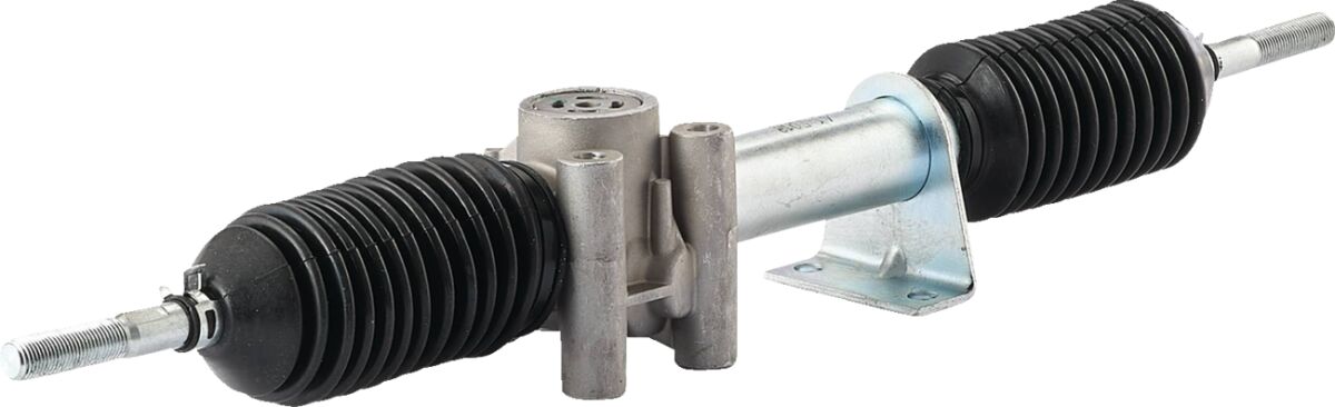 Steering Rack Can-Am Maverick 1000 R EFI 4X4 X ds DPS 2016 / Can-Am Maverick TURBO 1000 R EFI 4X4 DPS 2017 / Can-Am Maverick TURBO 1000 R EFI 4X4 X Max DS DPS 2016 / Can-Am Maverick TURBO 1000 R EFI 4X4 X Max RS DPS 2016 / Can-Am Maverick TURBO 1000 R EFI 4X4 X ds DPS 2016-2017