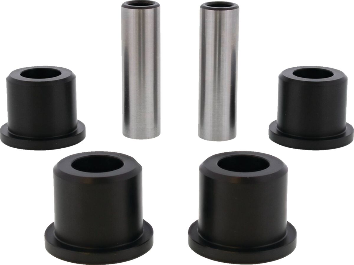 A-Arm Bearing and Seal Kit Can-Am — Selected Models; See Fitment
