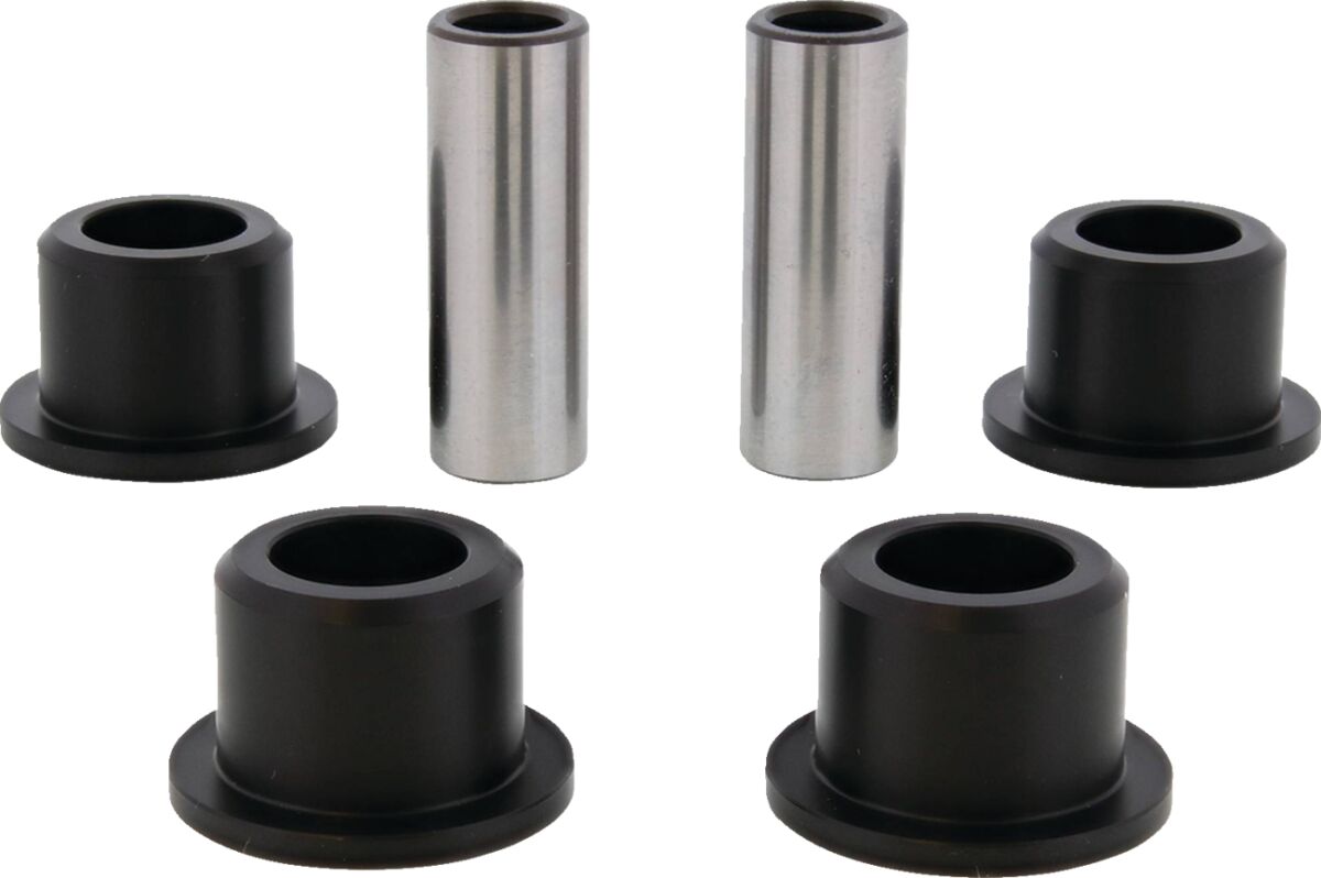 A-Arm Bearing and Seal Kit Can-Am Outlander — Selected Models; See Fitment