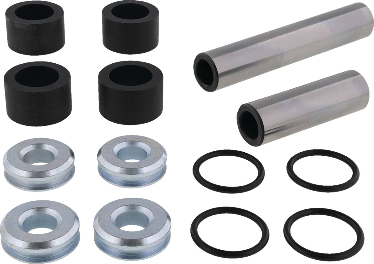 Rear Independent Suspension Kit Polaris — Selected Models; See Fitment