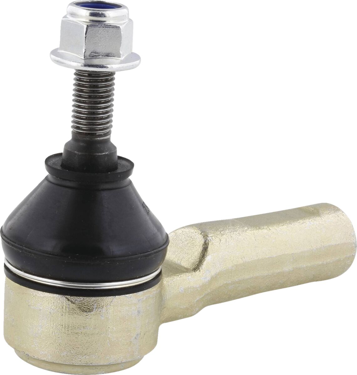 Tie-Rod End Kit Polaris — Selected Models; See Fitment