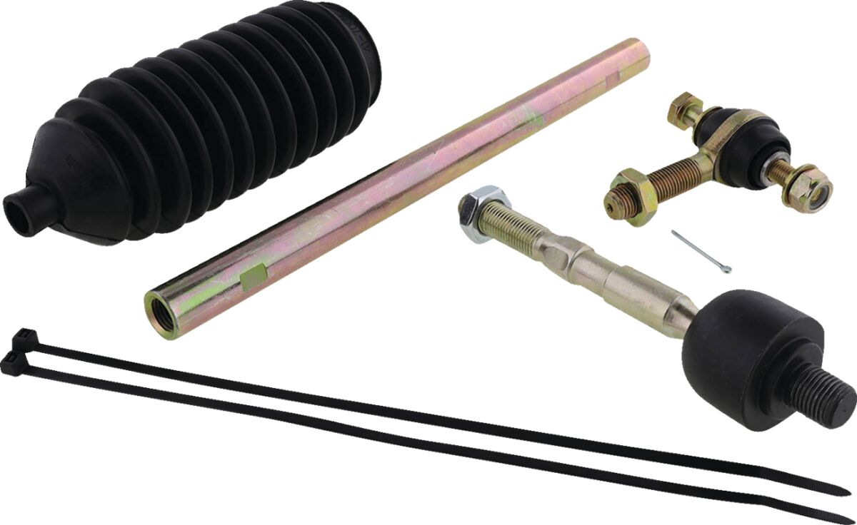 Tie-Rod End Kit Can-Am — Selected Models; See Fitment