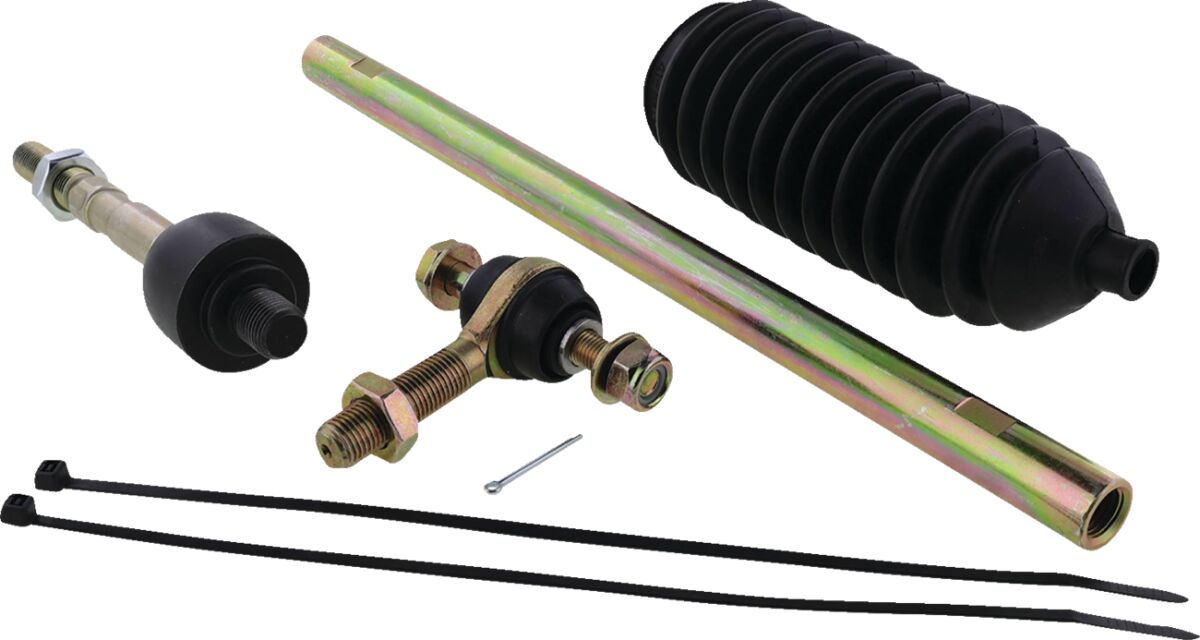 Tie-Rod End Kit Can-Am — Selected Models; See Fitment