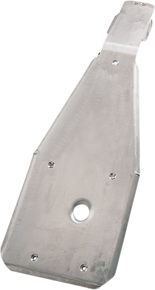Full Body Skid Plate Yamaha — Selected Models; See Fitment
