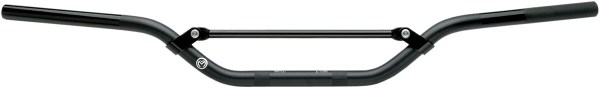 Competition Handlebar — 133-14-XB7-265