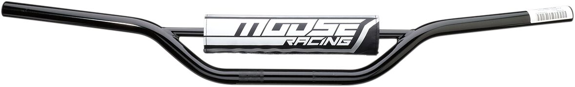 Carbon Steel 7/8" Handlebar — H31-6263MB