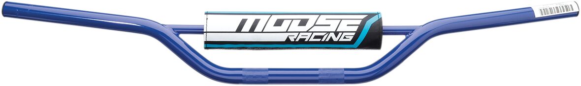 Carbon Steel 7/8" Handlebar Honda TRX 400 X Sportrax 2009-2014
