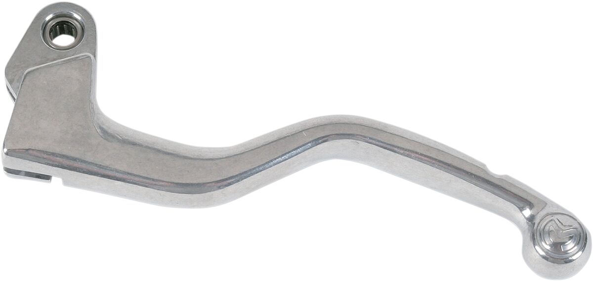 Ultimate Standard Clutch Lever Honda; Kawasaki; SUZUKI; Yamaha — Selected Models; See Fitment