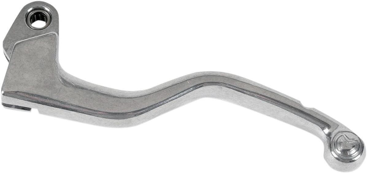 Ultimate Shorty Clutch Lever Honda; Kawasaki; SUZUKI; Yamaha — Selected Models; See Fitment