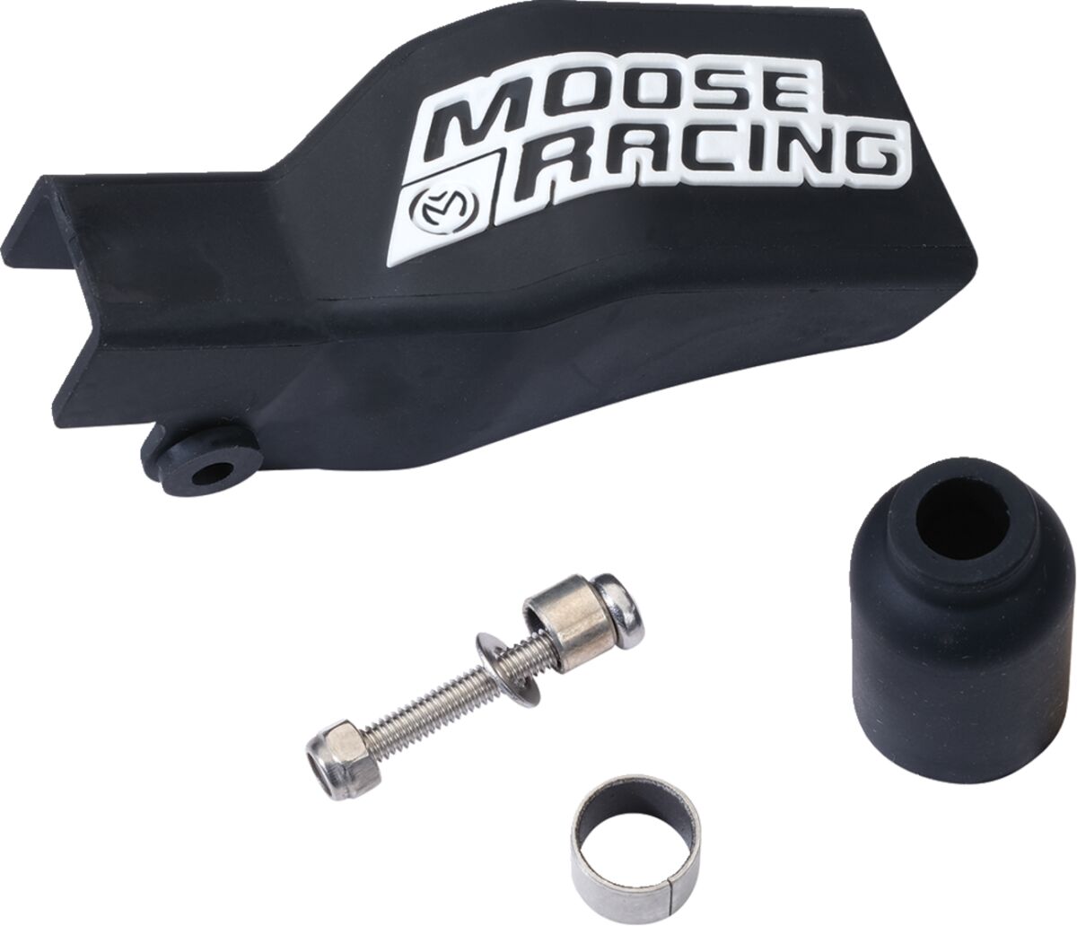 Clutch Assembly Refresh Kit — CP-521