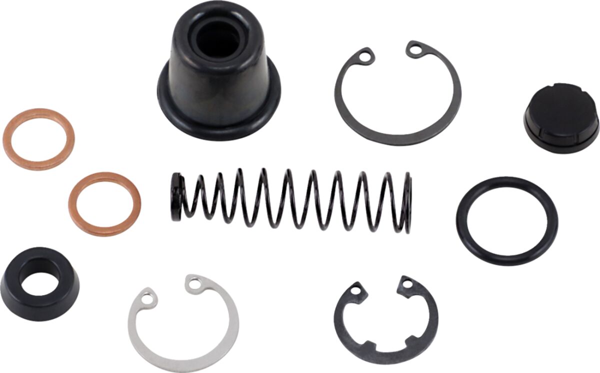 Brake Master Cylinder Repair Kit — 18-1003