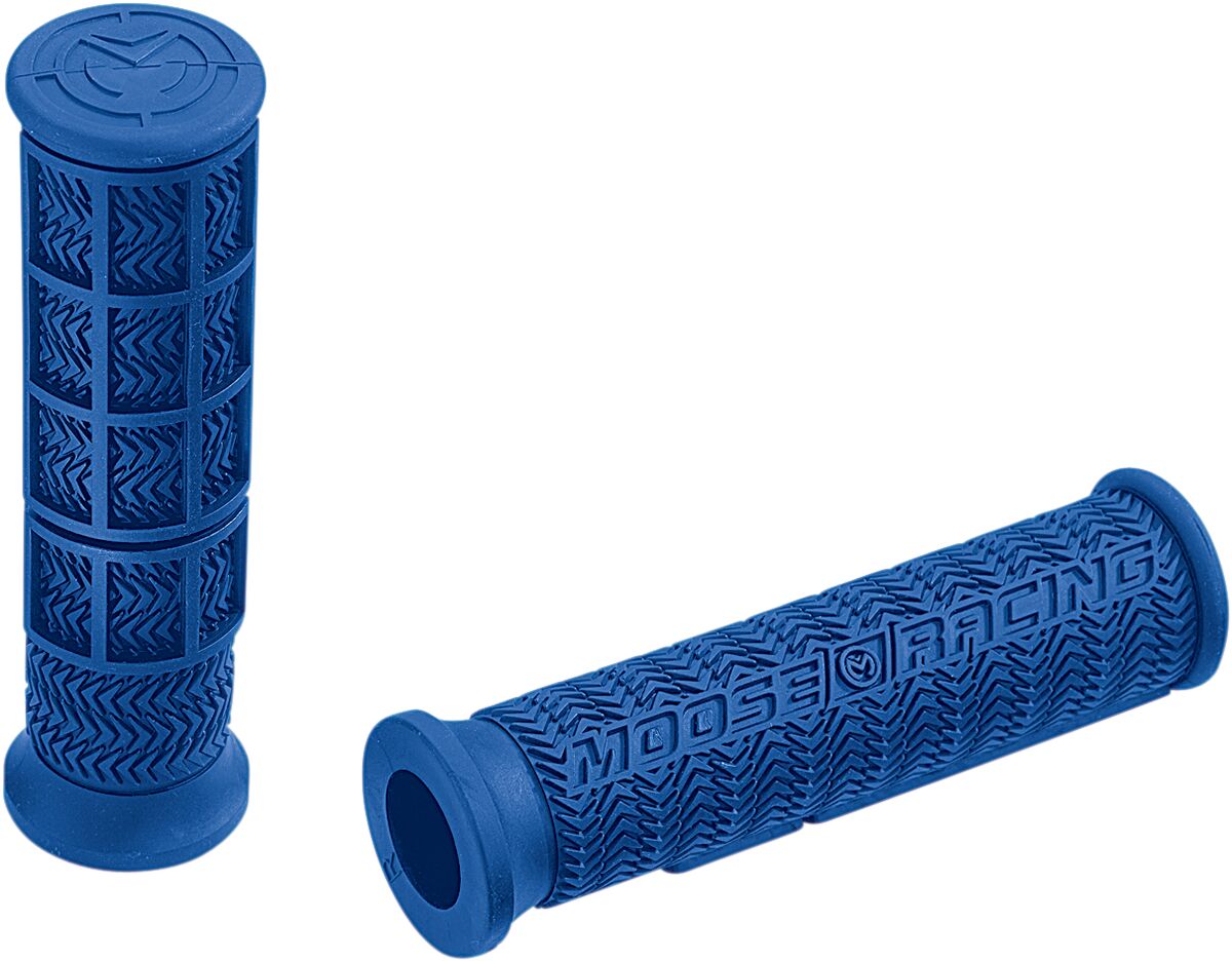 Stealth ATV Grips Can-Am; Honda; Kawasaki; Polaris; SUZUKI; Yamaha — Selected Models; See Fitment